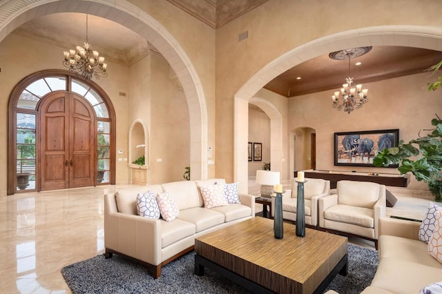 4955 Rancho Del Mar Trl, San Diego, CA 92130 - photo 5