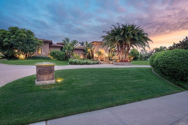 4955 Rancho Del Mar Trl, San Diego, CA 92130 - photo 22