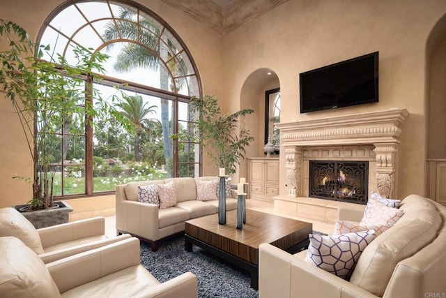 4955 Rancho Del Mar Trl, San Diego, CA 92130 - photo 6