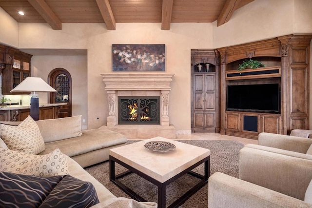 4955 Rancho Del Mar Trl, San Diego, CA 92130 - photo 9