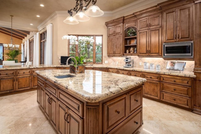 4955 Rancho Del Mar Trl, San Diego, CA 92130 - photo 7