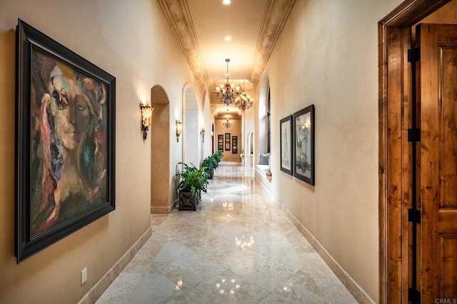 4955 Rancho Del Mar Trl, San Diego, CA 92130 - photo 13