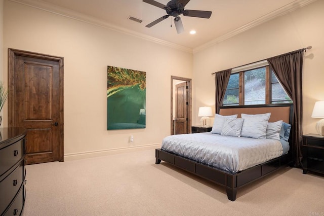 4955 Rancho Del Mar Trl, San Diego, CA 92130 - photo 14