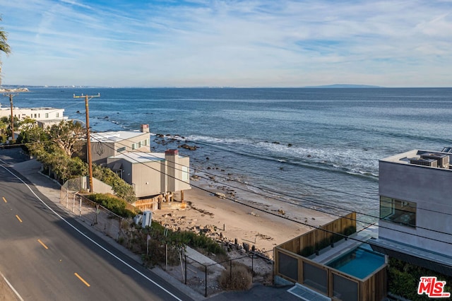 Listing photo 2 for 24266 Malibu Rd, Malibu CA 90265