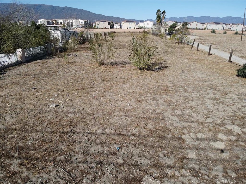 16198 Baseline Ave, Fontana, CA 92336