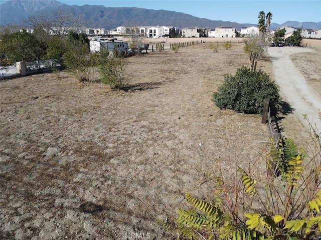 16198 Baseline Ave, Fontana, CA 92336