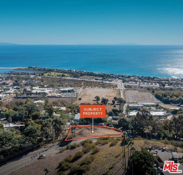 Listing photo 2 for 23843 Harbor Vista Dr, Malibu CA 90265