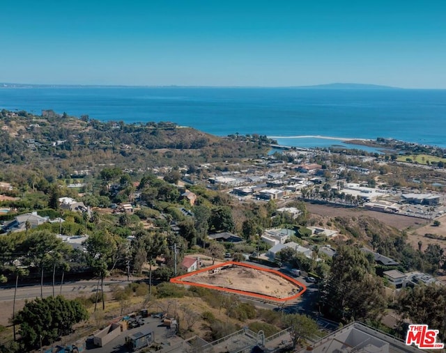 23843 Harbor Vista Dr, Malibu CA, 90265 land for sale