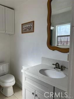 6582 Manzanita Ave Unit 29, Palms, CA 92277 - photo 11