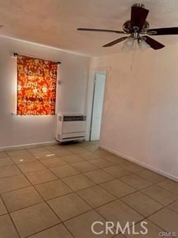 6582 Manzanita Ave Unit 29, Palms, CA 92277 - photo 9