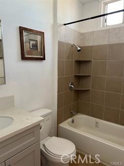 6582 Manzanita Ave Unit 29, Palms, CA 92277 - photo 6