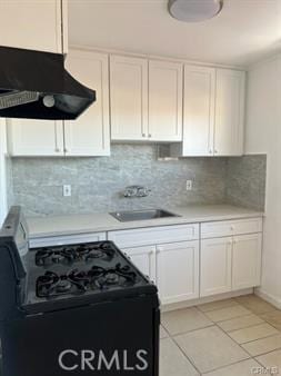 6582 Manzanita Ave Unit 29, Palms, CA 92277 - photo 10