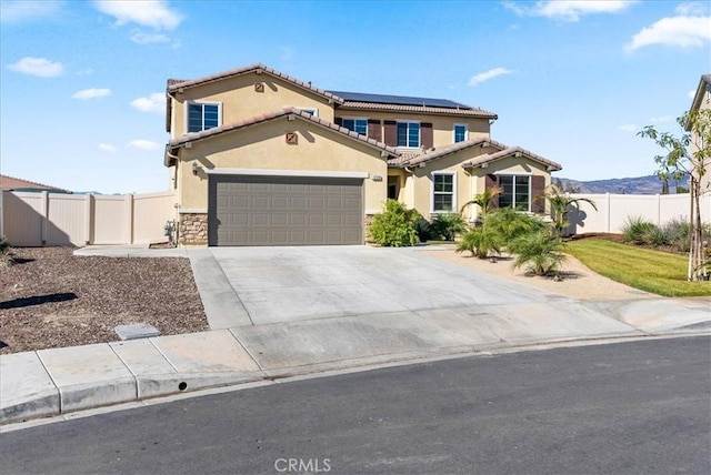 1226 Florence Dr, Mentone, CA 92359 - photo 26