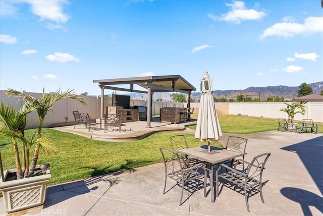 1226 Florence Dr, Mentone, CA 92359 - photo 6