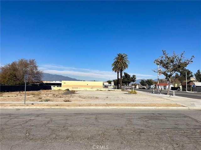 9098 Sierra Ave, Fontana CA, 92335 land for sale