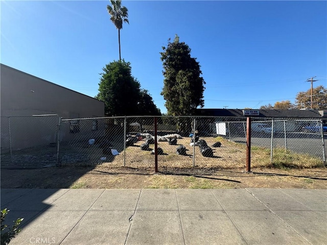 8017 Greenleaf Ave, Whittier CA, 90602 land for sale