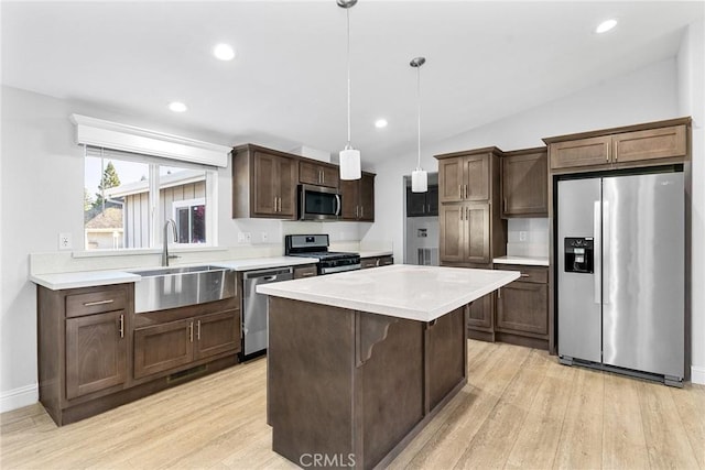 511 Montgomery, Paradise, CA 95969 - photo 4