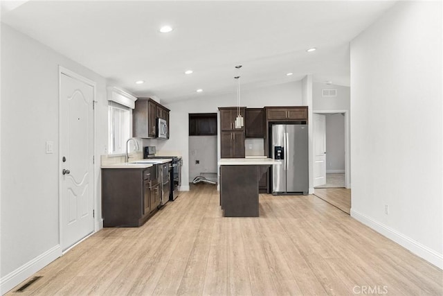 511 Montgomery, Paradise, CA 95969 - photo 6