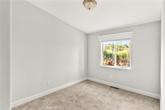 511 Montgomery, Paradise, CA 95969 - photo 17