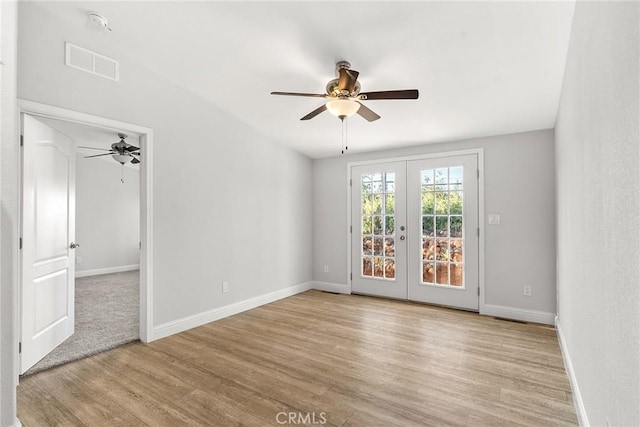 511 Montgomery, Paradise, CA 95969 - photo 7