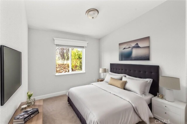 511 Montgomery, Paradise, CA 95969 - photo 15