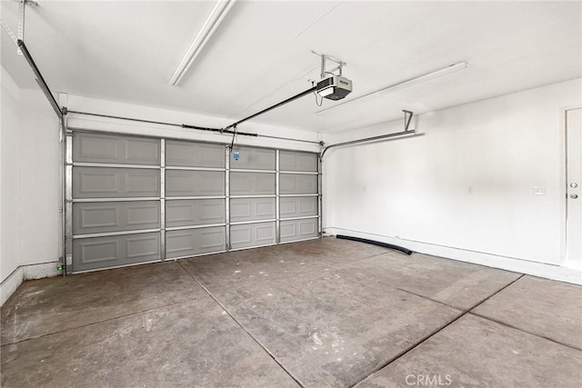 511 Montgomery, Paradise, CA 95969 - photo 22
