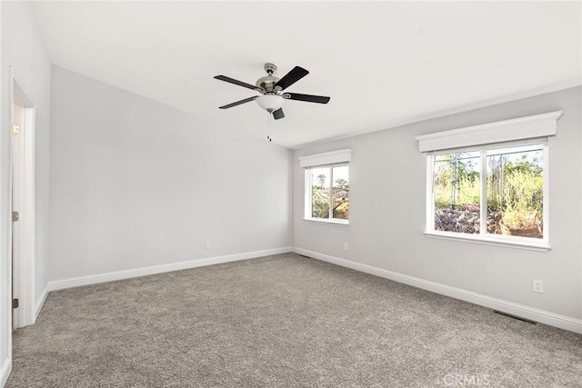 511 Montgomery, Paradise, CA 95969 - photo 9
