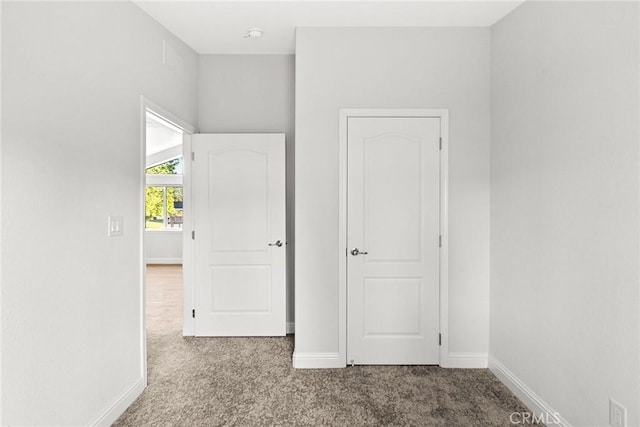 511 Montgomery, Paradise, CA 95969 - photo 16