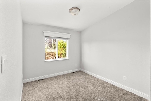511 Montgomery, Paradise, CA 95969 - photo 18