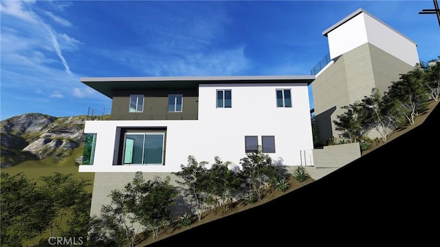 Listing photo 2 for 3550 Tacoma Ave, Los Angeles CA 90065