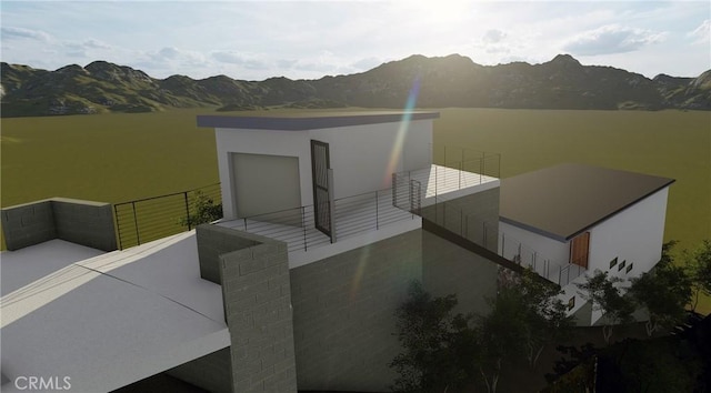 3550 Tacoma Ave, Los Angeles, CA 90065 - photo 3