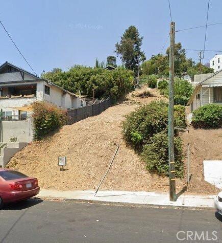 3550 Tacoma Ave, Los Angeles, CA 90065 - photo 6