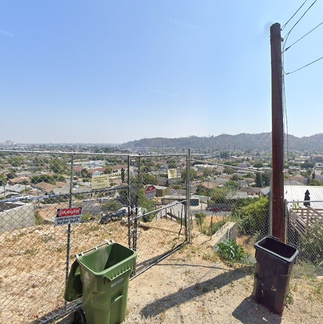 3550 Tacoma Ave, Los Angeles, CA 90065 - photo 7