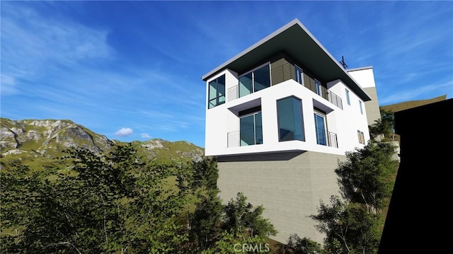 3550 Tacoma Ave, Los Angeles, CA 90065 - photo 1