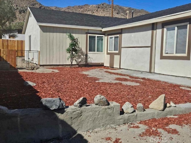 82414 3rd St, Trona, CA 93562 - photo 1