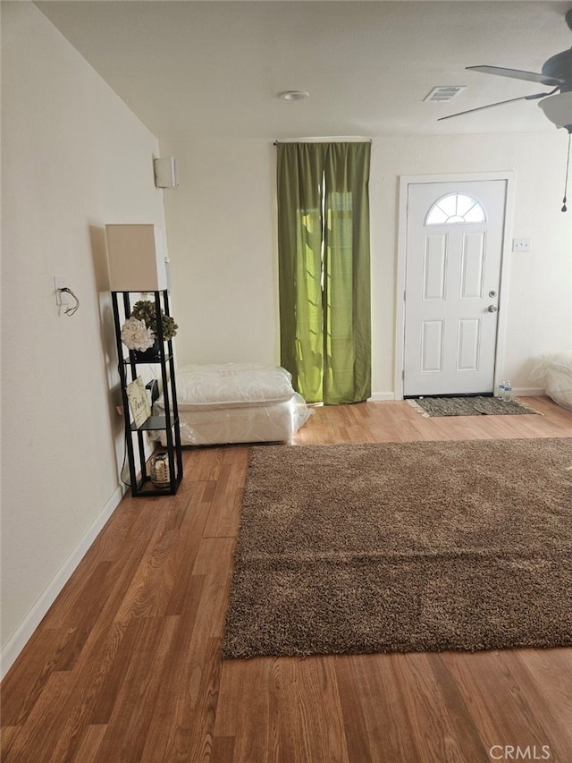 82414 3rd St, Trona, CA 93562 - photo 4