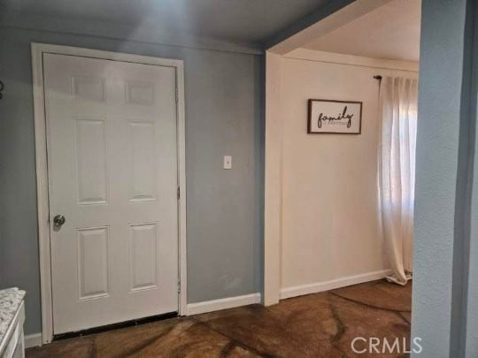 82414 3rd St, Trona, CA 93562 - photo 3