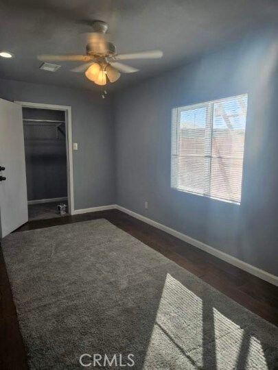 82414 3rd St, Trona, CA 93562 - photo 10