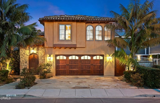 2790 Sailor Ave, Ventura, CA 93001 - photo 2