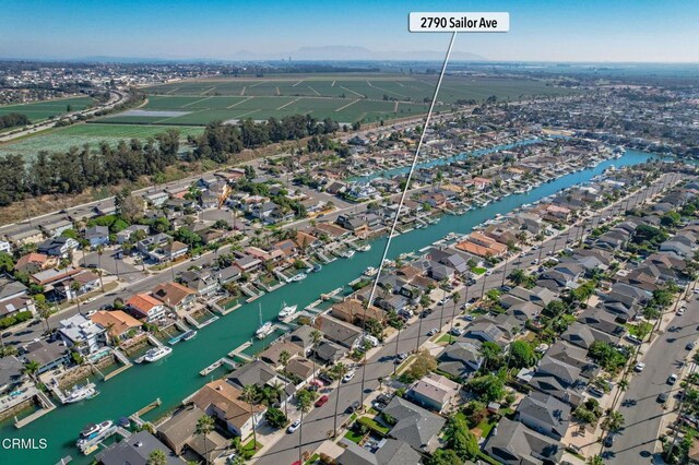 2790 Sailor Ave, Ventura, CA 93001 - photo 53