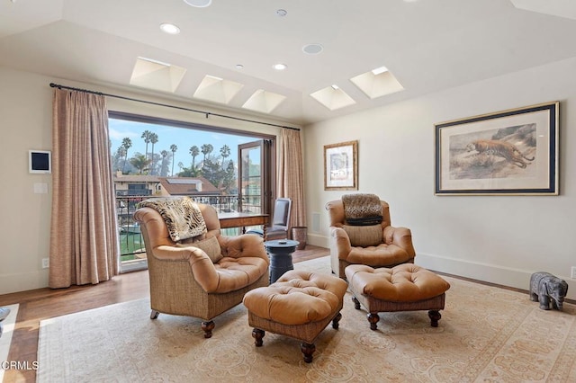 2790 Sailor Ave, Ventura, CA 93001 - photo 33