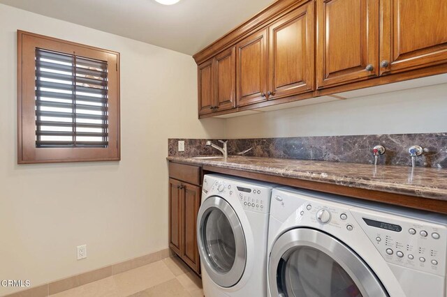 2790 Sailor Ave, Ventura, CA 93001 - photo 48
