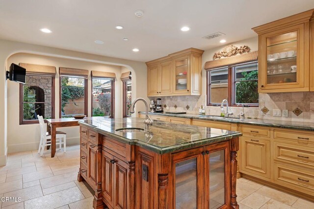 2790 Sailor Ave, Ventura, CA 93001 - photo 15