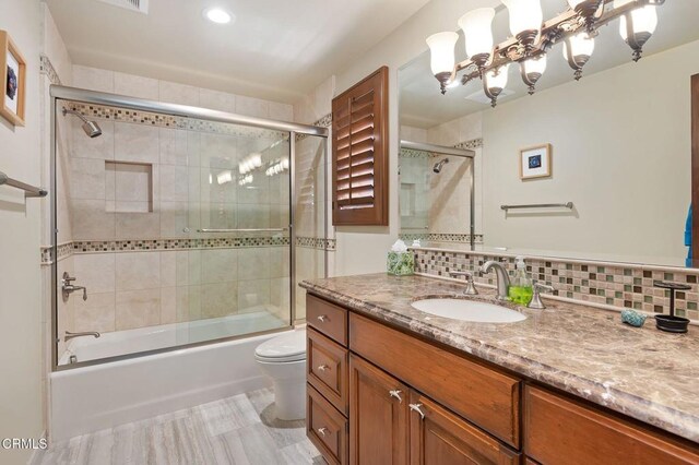 2790 Sailor Ave, Ventura, CA 93001 - photo 43