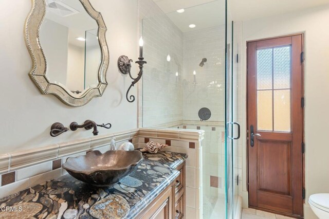 2790 Sailor Ave, Ventura, CA 93001 - photo 45
