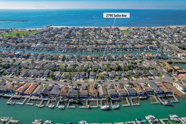 2790 Sailor Ave, Ventura, CA 93001 - photo 49