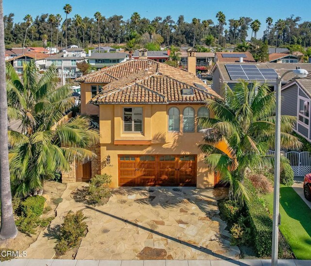 2790 Sailor Ave, Ventura, CA 93001 - photo 65