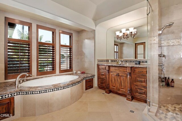 2790 Sailor Ave, Ventura, CA 93001 - photo 38