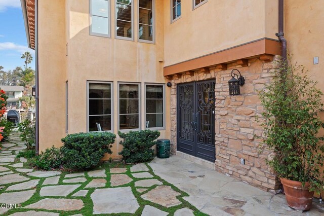 2790 Sailor Ave, Ventura, CA 93001 - photo 7