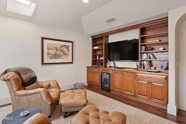 2790 Sailor Ave, Ventura, CA 93001 - photo 36
